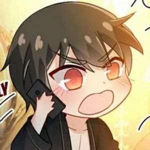 Meet your Posher, Joceline